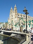 480712.jpg 480712.jpg