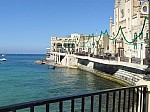 480714.jpg 480714.jpg