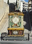 480715.jpg 480715.jpg