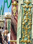 480716.jpg 480716.jpg