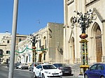 480718.jpg 480718.jpg