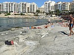 480726.jpg 480726.jpg