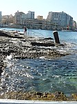 480730.jpg 480730.jpg