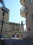 480731.jpg 480731.jpg