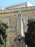 480732.jpg 480732.jpg