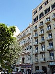 480734.jpg 480734.jpg