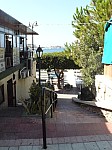 480735.jpg 480735.jpg