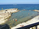 480750.jpg 480750.jpg