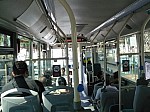 480752.jpg 480752.jpg