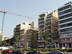 500094.jpg 500094.jpg
