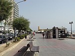 500105.jpg 500105.jpg
