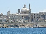 480660.jpg 480660.jpg