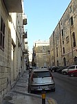 480896.jpg 480896.jpg