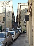 480898.jpg 480898.jpg