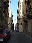 480899.jpg 480899.jpg