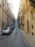 480900.jpg 480900.jpg