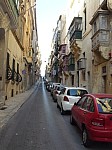 480901.jpg 480901.jpg