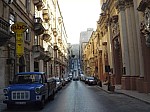 480902.jpg 480902.jpg