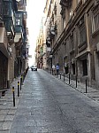 480903.jpg 480903.jpg