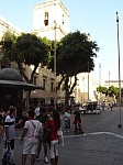480904.jpg 480904.jpg