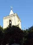480906.jpg 480906.jpg