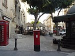 480907.jpg 480907.jpg