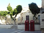 480908.jpg 480908.jpg