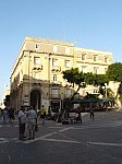 480909.jpg 480909.jpg