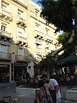 480910.jpg 480910.jpg