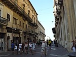 480912.jpg 480912.jpg