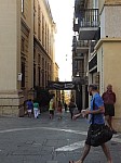 480913.jpg 480913.jpg