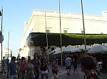 480915.jpg 480915.jpg