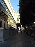480917.jpg 480917.jpg