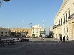 480918.jpg 480918.jpg