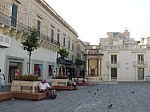 480920.jpg 480920.jpg