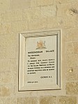 480923.jpg 480923.jpg