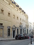 480925.jpg 480925.jpg