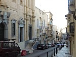 480928.jpg 480928.jpg