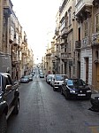 480930.jpg 480930.jpg