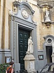 480931.jpg 480931.jpg