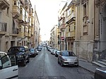 480934.jpg 480934.jpg