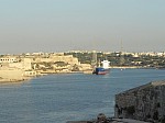 480942.jpg 480942.jpg