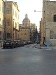 480944.jpg 480944.jpg