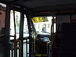 480946.jpg 480946.jpg
