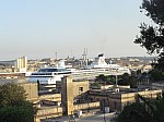 480948.jpg 480948.jpg