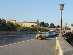 480950.jpg 480950.jpg