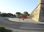 480951.jpg 480951.jpg
