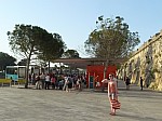 480952.jpg 480952.jpg