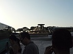480954.jpg 480954.jpg