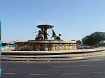 490259.jpg 490259.jpg